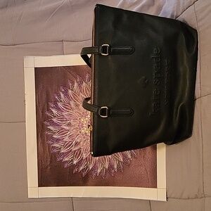 Kate Spade Tote